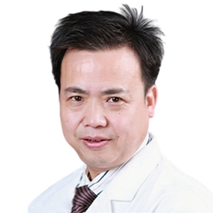 罗晓明