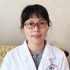 谢婷