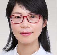 任艳玲