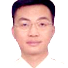 江剑辉