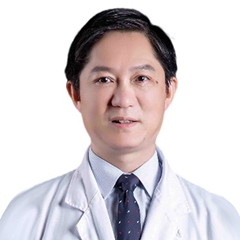 邵国强