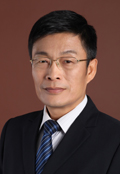 曹新平