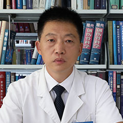肖健存