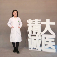 陈秀敏