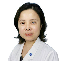胡东艳