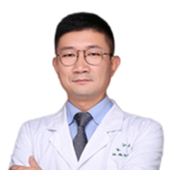 肖治宇
