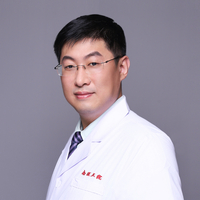 李浩淼