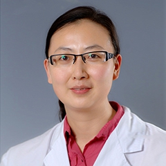贾红宇