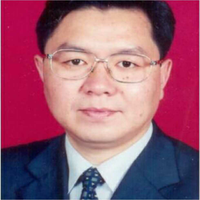 姜宗培