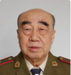 冯福才