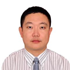 徐鹏