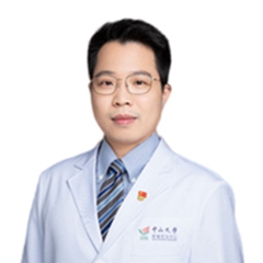 王德深
