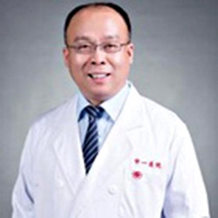 孙晓文