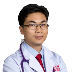 王华摄