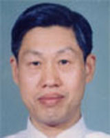 王仲祥