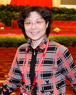 王心青