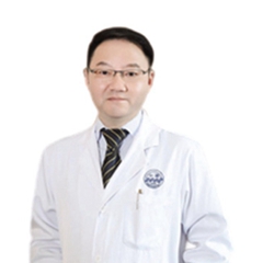 连锋