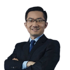 庄明