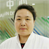 魏晓杰