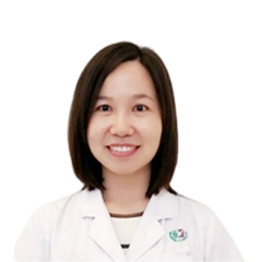 潘玲兰