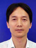 陶善平