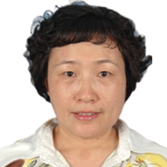 李琼
