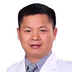刘晓强