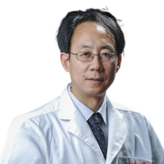 周世杰