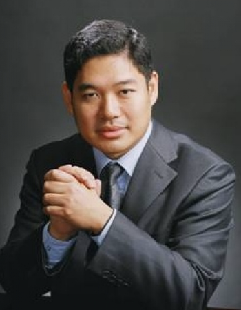 宋尔卫