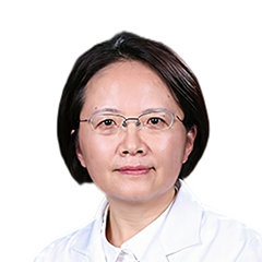 王戈鹰