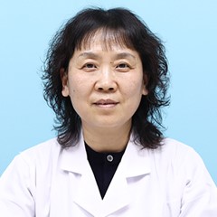 马丽萍