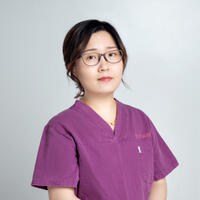 李文会
