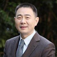 孙鹏