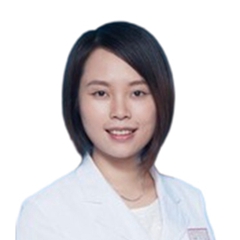许丽霞