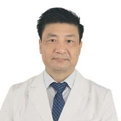 陈江汉