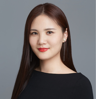 潘哲