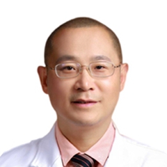 谢康云