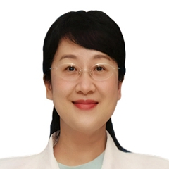 陈力
