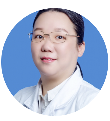 吕瑞妍