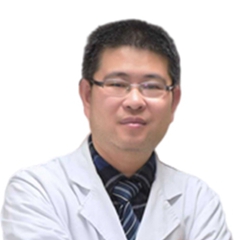 周洁如