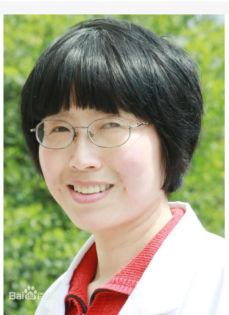 孙素芹