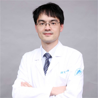曾理平