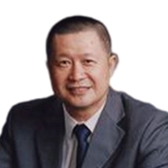 郑亿庆