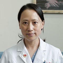 孙菁