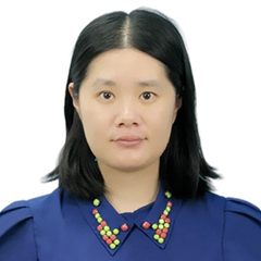 姚玮蕾