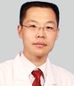 于晓波