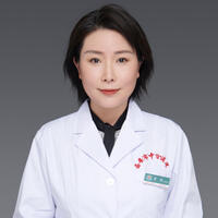 夏炜
