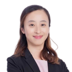 许烨