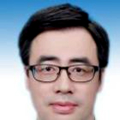 杨轶