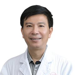 韦宏成